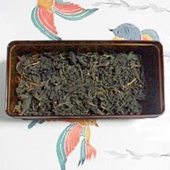 今年もヤーコン茶を作りました レシピ 作り方 By 2727椿 楽天レシピ 今年もヤーコン茶を作りました レシピ 作り方 By 2727椿 楽天レシピ